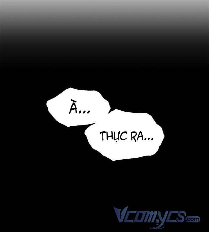 Hãy Cứu Tôi, Công Chúa - Chương 2