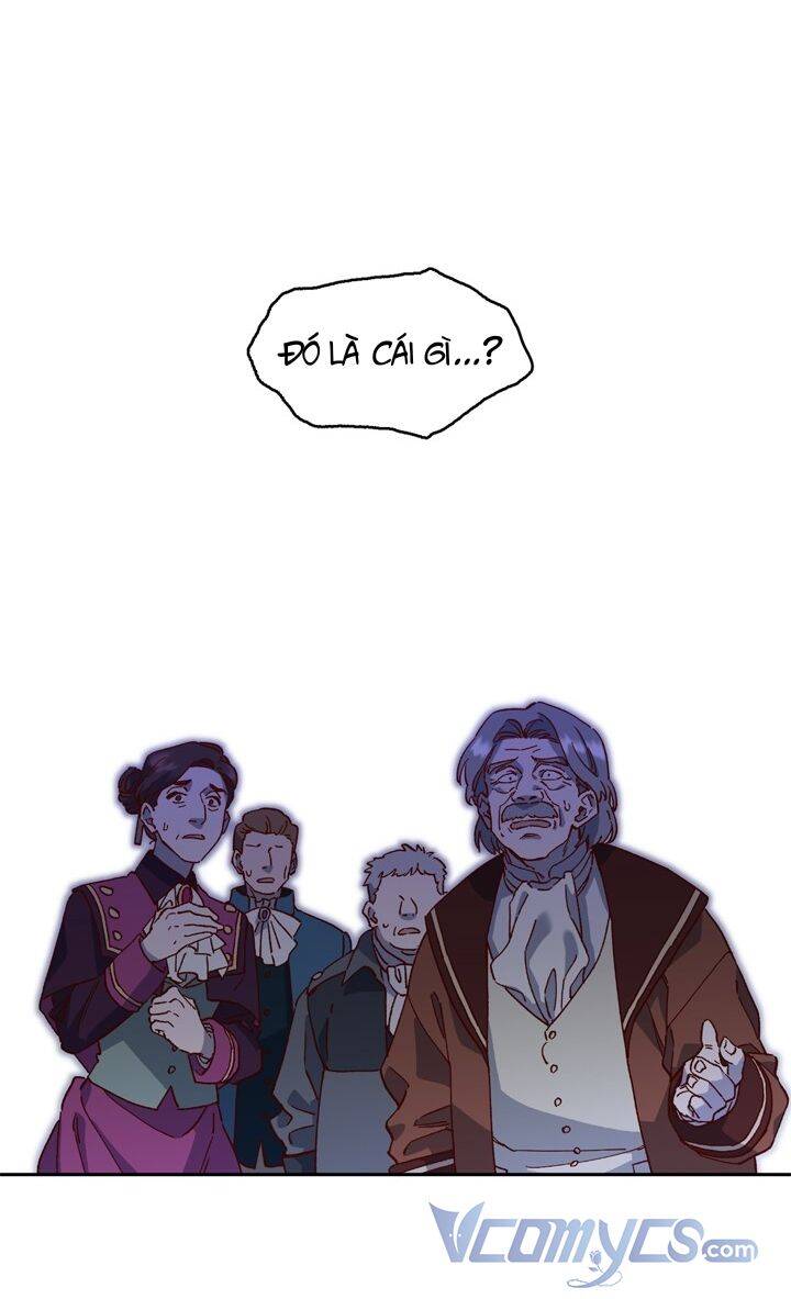 Hãy Cứu Tôi, Công Chúa - Chương 2