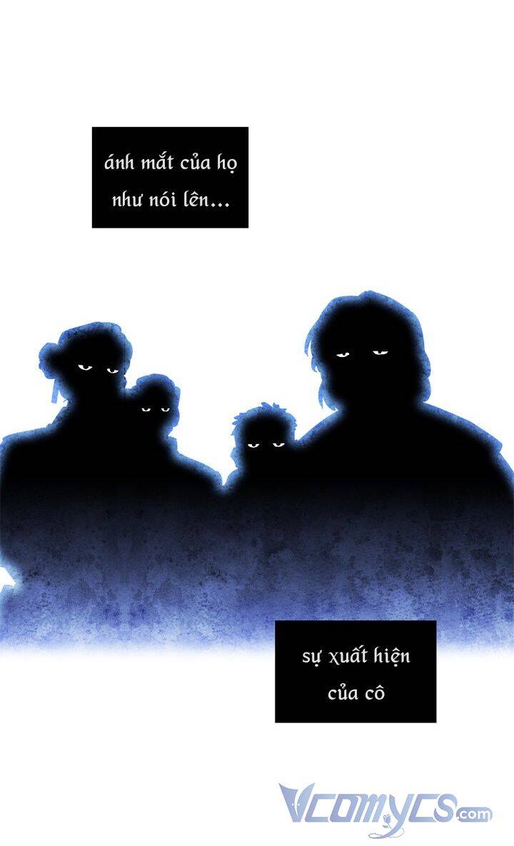 Hãy Cứu Tôi, Công Chúa - Chương 2