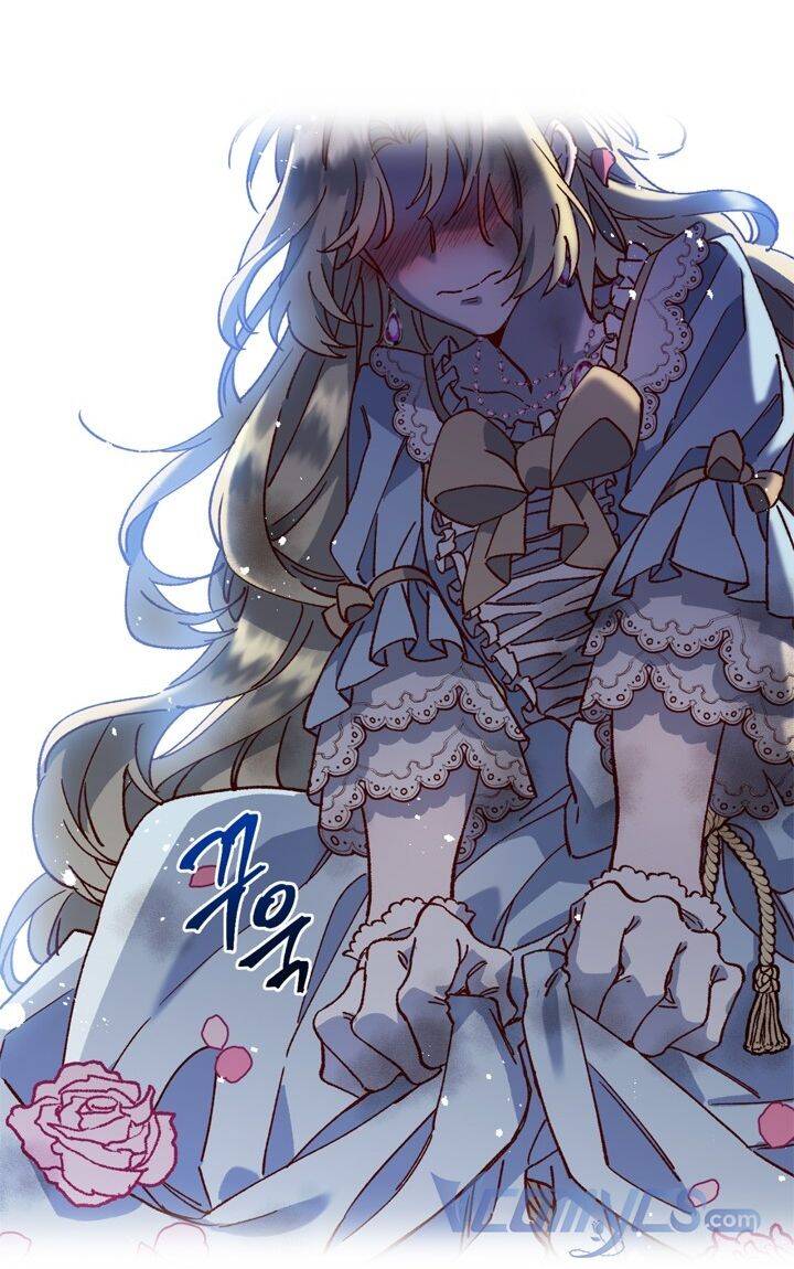 Hãy Cứu Tôi, Công Chúa - Chương 2