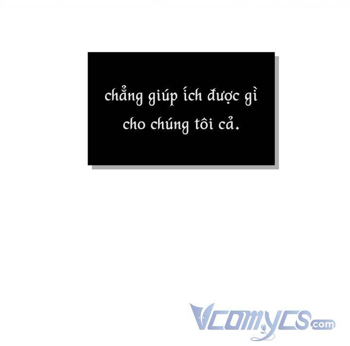 Hãy Cứu Tôi, Công Chúa - Chương 2