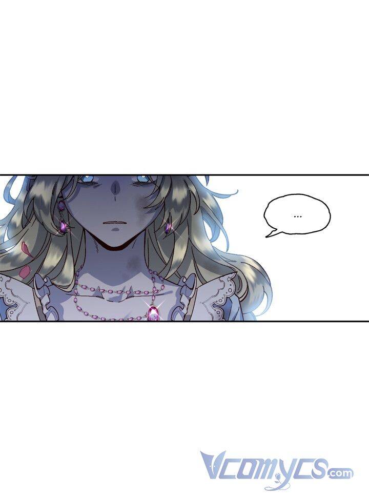 Hãy Cứu Tôi, Công Chúa - Chương 2