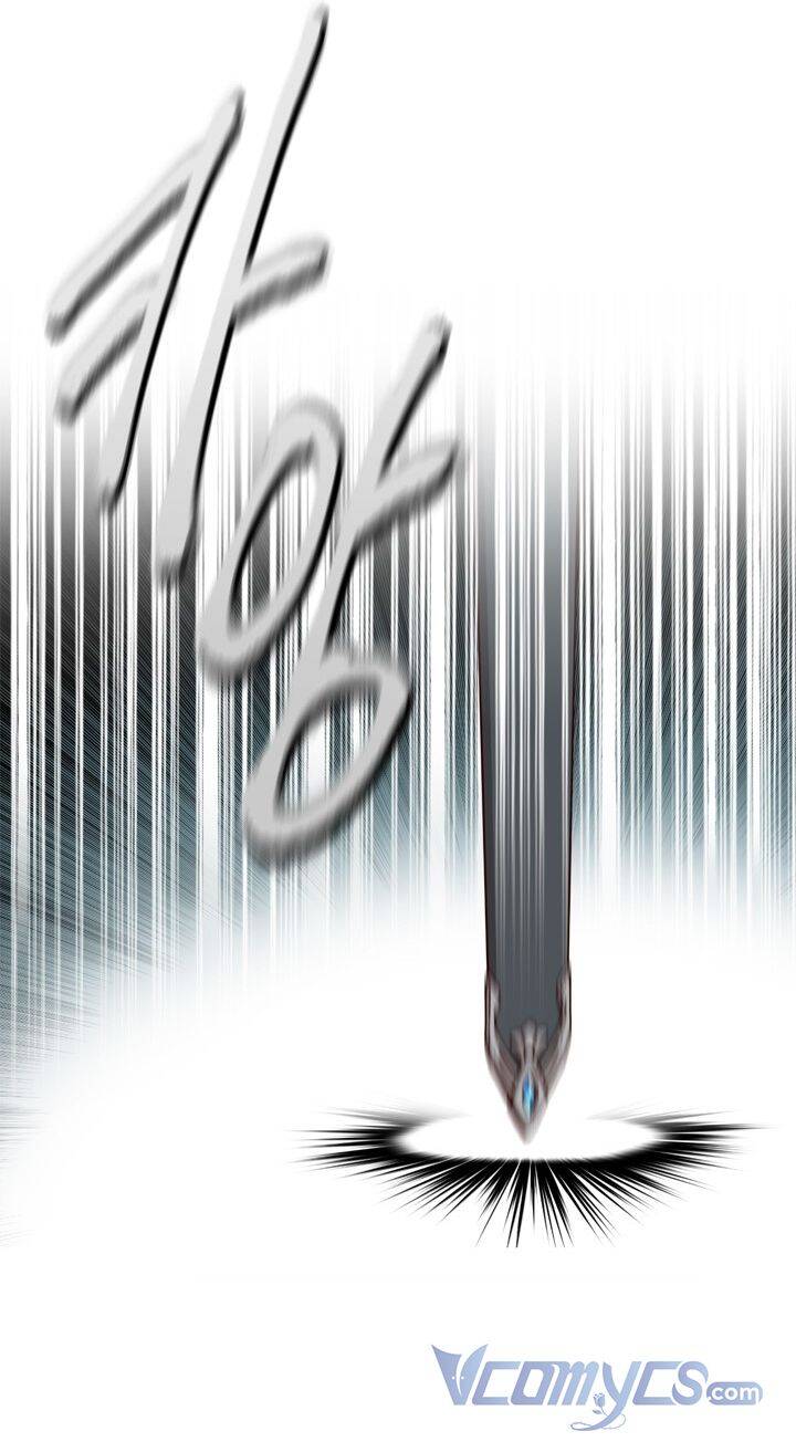 Hãy Cứu Tôi, Công Chúa - Chương 2