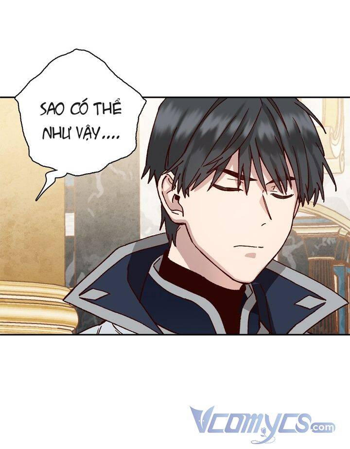 Hãy Cứu Tôi, Công Chúa - Chương 2