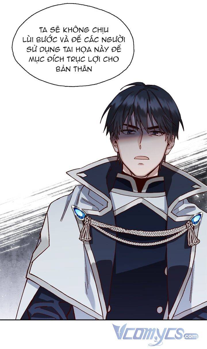 Hãy Cứu Tôi, Công Chúa - Chương 2