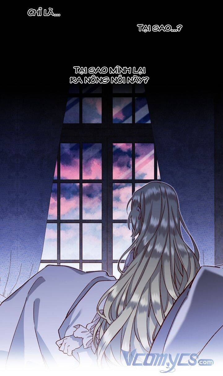 Hãy Cứu Tôi, Công Chúa - Chương 3