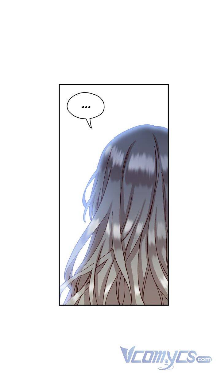 Hãy Cứu Tôi, Công Chúa - Chương 3