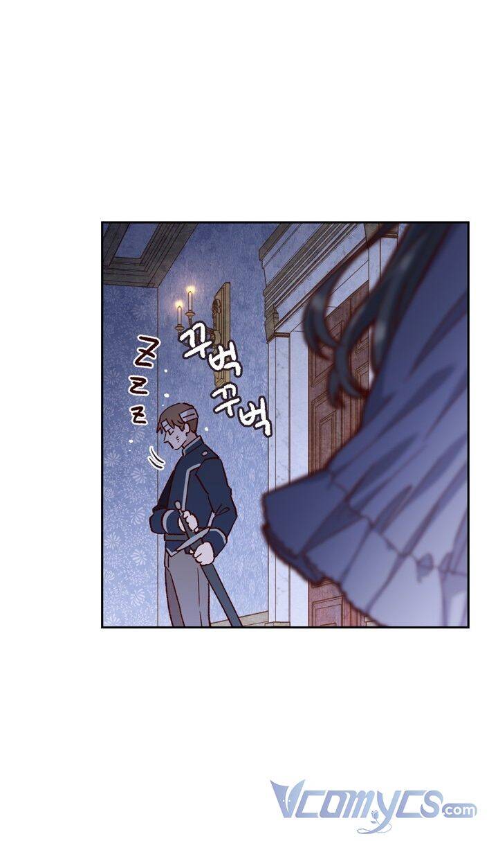 Hãy Cứu Tôi, Công Chúa - Chương 3