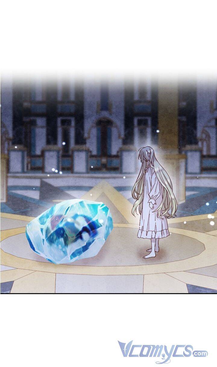 Hãy Cứu Tôi, Công Chúa - Chương 3