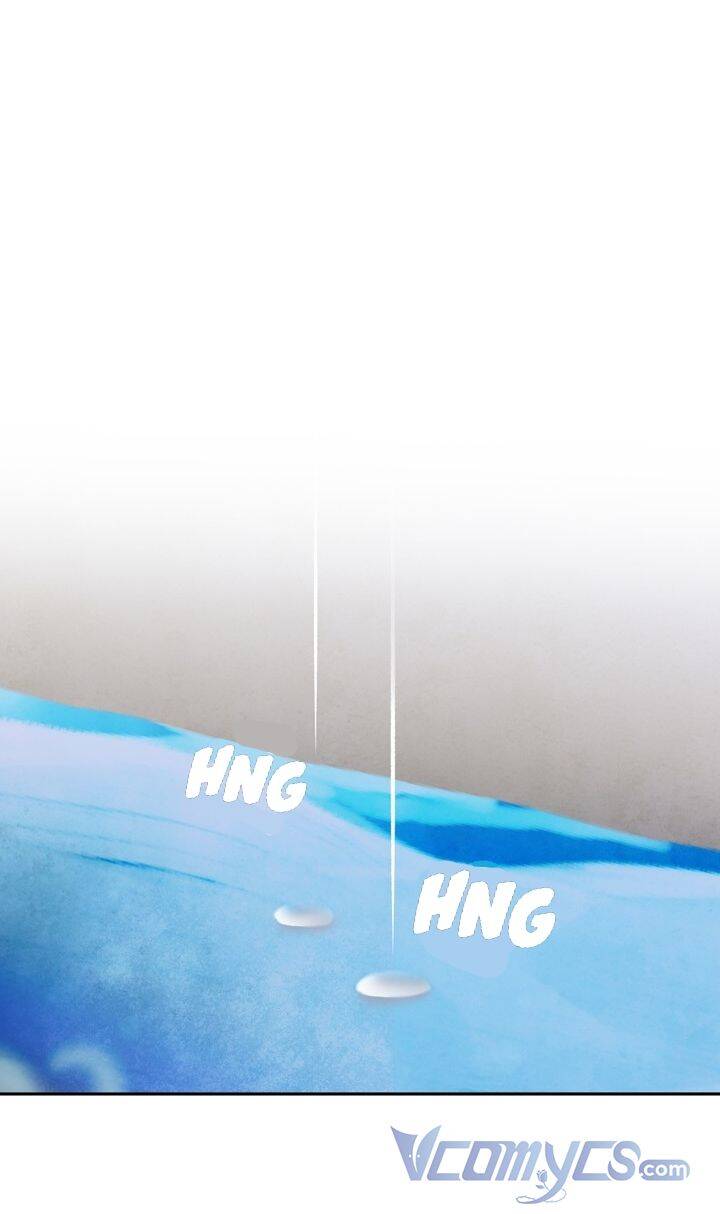 Hãy Cứu Tôi, Công Chúa - Chương 3