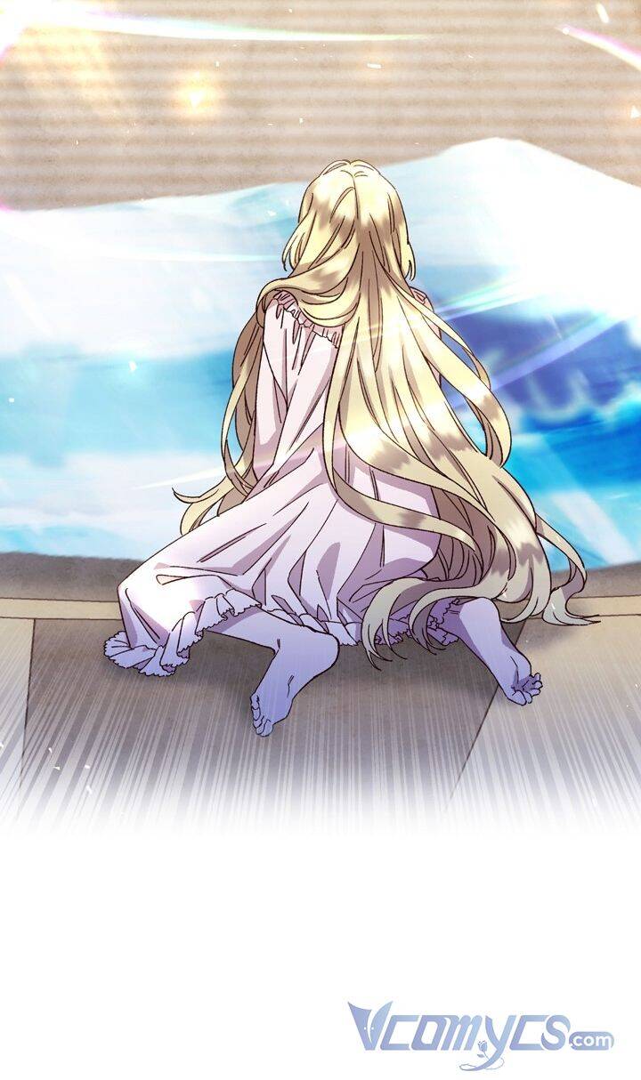 Hãy Cứu Tôi, Công Chúa - Chương 3