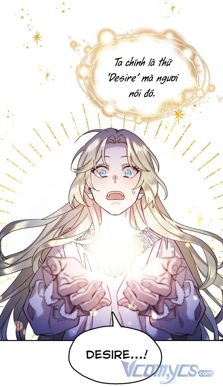 Hãy Cứu Tôi, Công Chúa - Chương 4