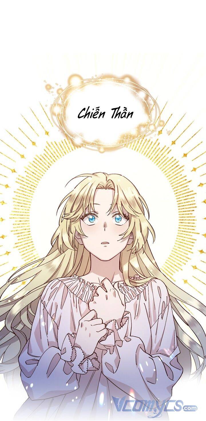 Hãy Cứu Tôi, Công Chúa - Chương 4