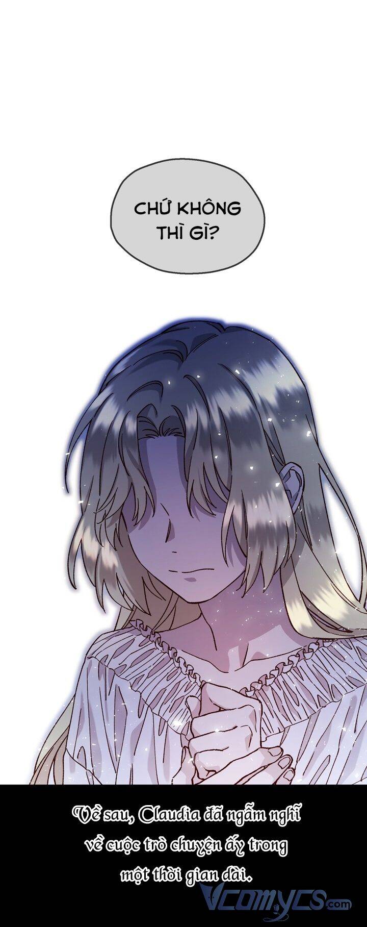 Hãy Cứu Tôi, Công Chúa - Chương 4