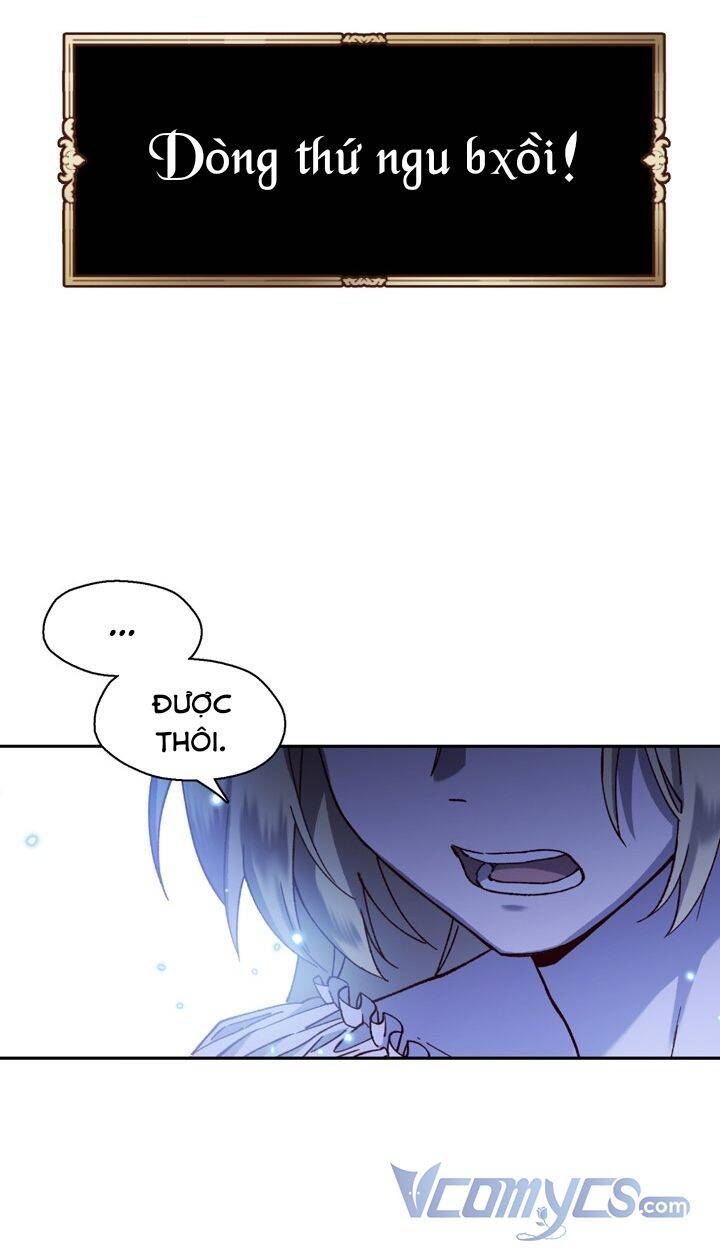 Hãy Cứu Tôi, Công Chúa - Chương 4