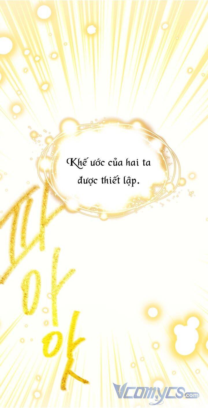 Hãy Cứu Tôi, Công Chúa - Chương 4