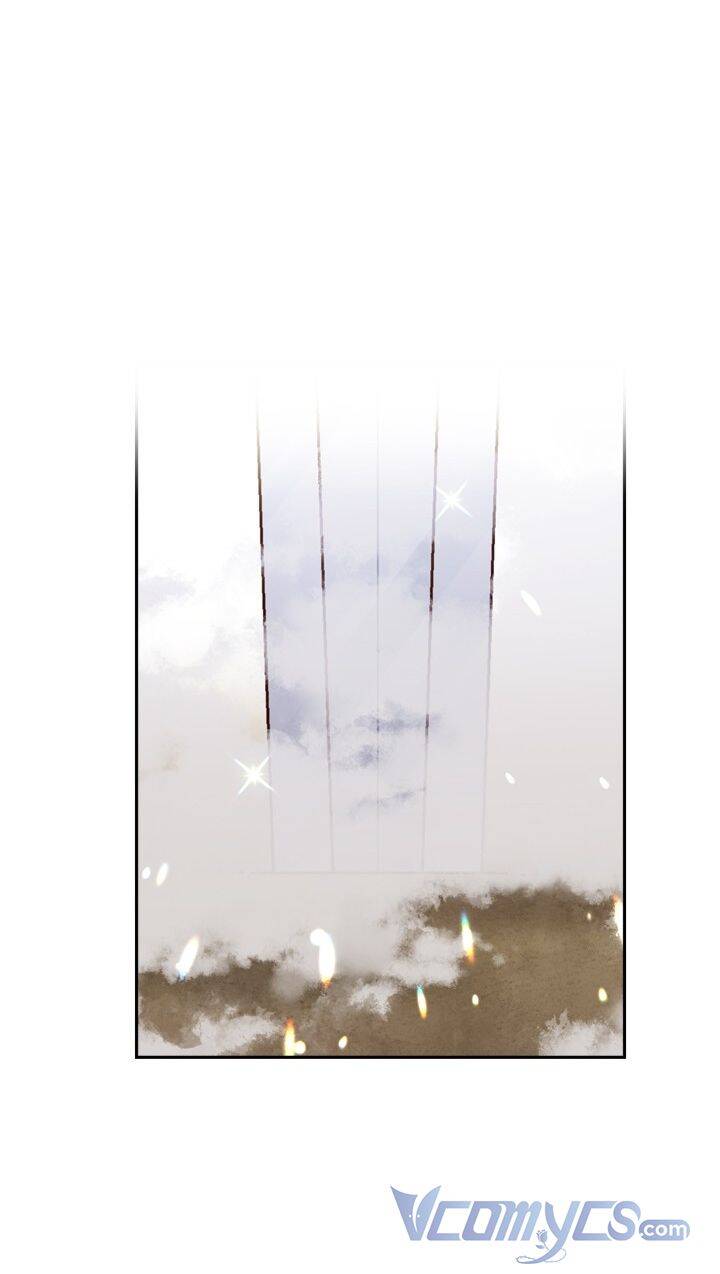 Hãy Cứu Tôi, Công Chúa - Chương 5