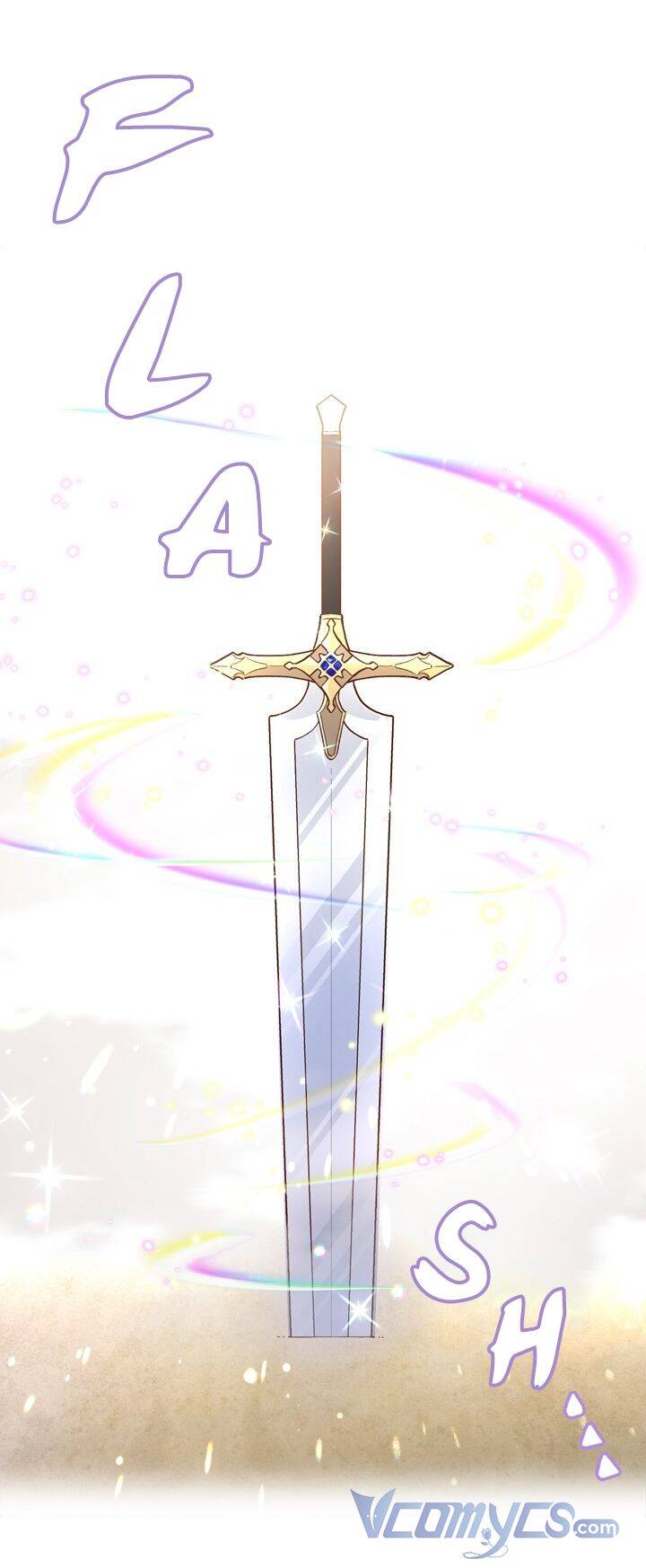 Hãy Cứu Tôi, Công Chúa - Chương 5