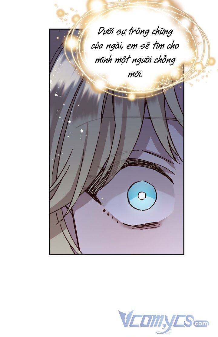 Hãy Cứu Tôi, Công Chúa - Chương 5