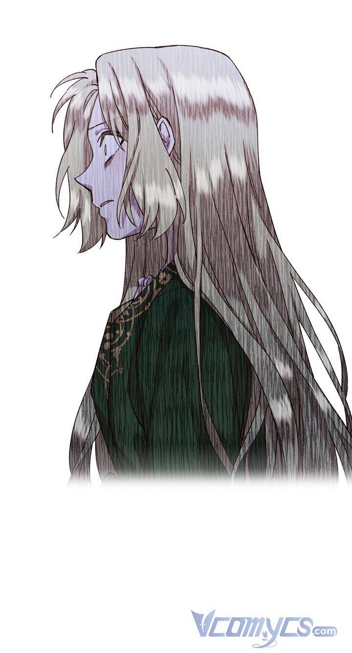 Hãy Cứu Tôi, Công Chúa - Chương 5