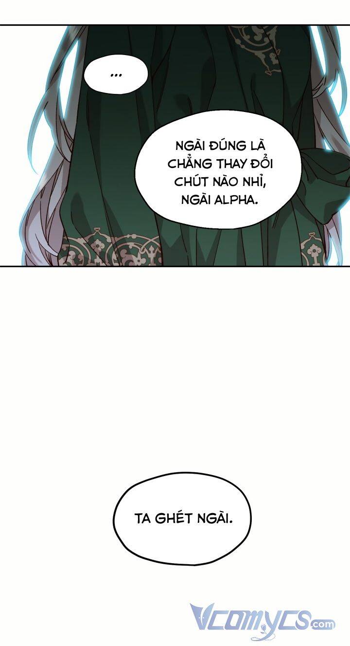 Hãy Cứu Tôi, Công Chúa - Chương 6