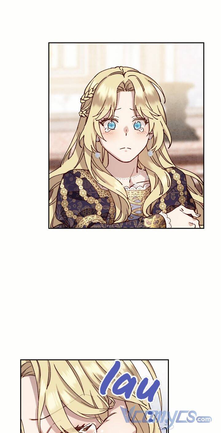 Hãy Cứu Tôi, Công Chúa - Chương 6