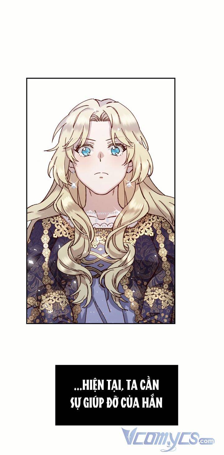 Hãy Cứu Tôi, Công Chúa - Chương 6