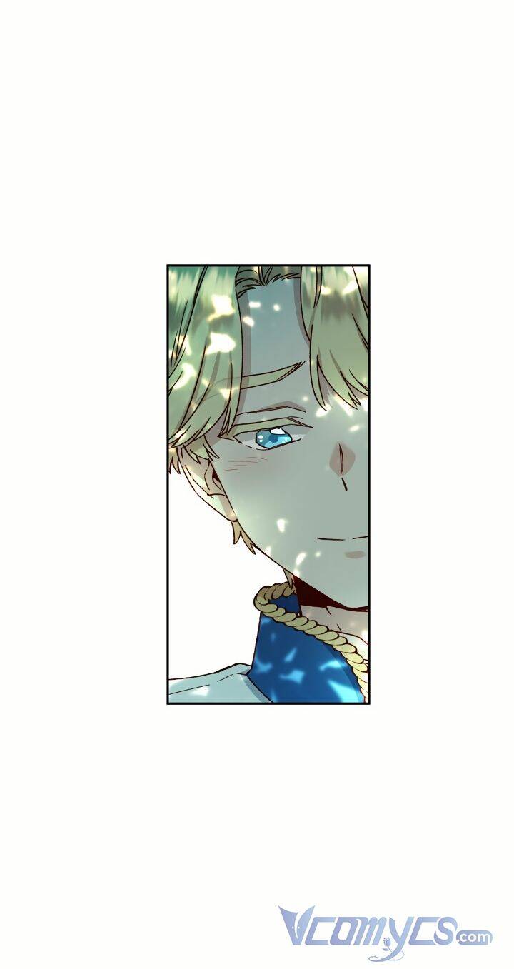 Hãy Cứu Tôi, Công Chúa - Chương 6