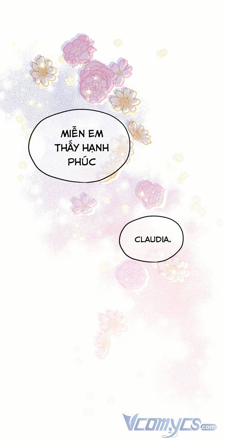 Hãy Cứu Tôi, Công Chúa - Chương 6