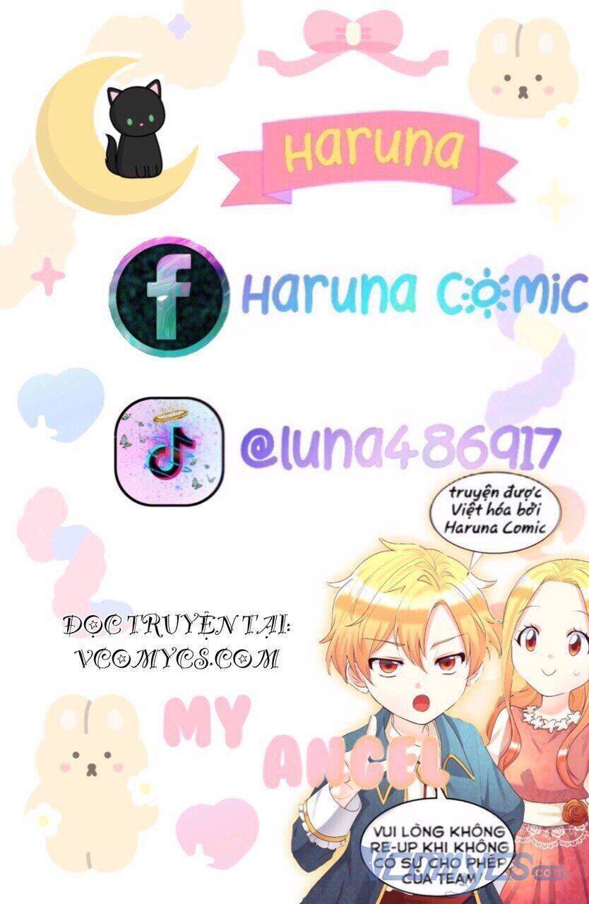 Hãy Cứu Tôi, Công Chúa - Chương 7