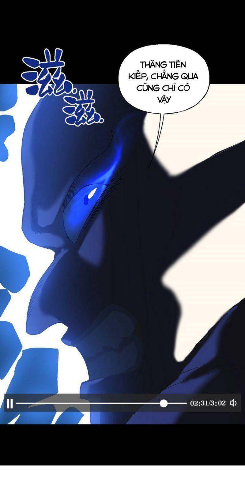 Tôi Vô Địch Sau Khi Xuống Núi - Chương 1