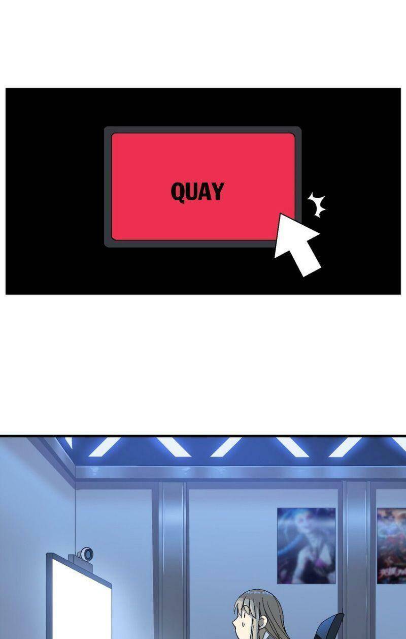 Tôi Vô Địch Sau Khi Xuống Núi - Chương 1