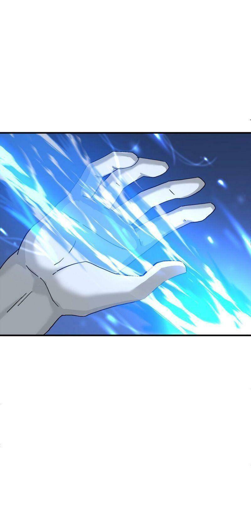 Tôi Vô Địch Sau Khi Xuống Núi - Chương 1