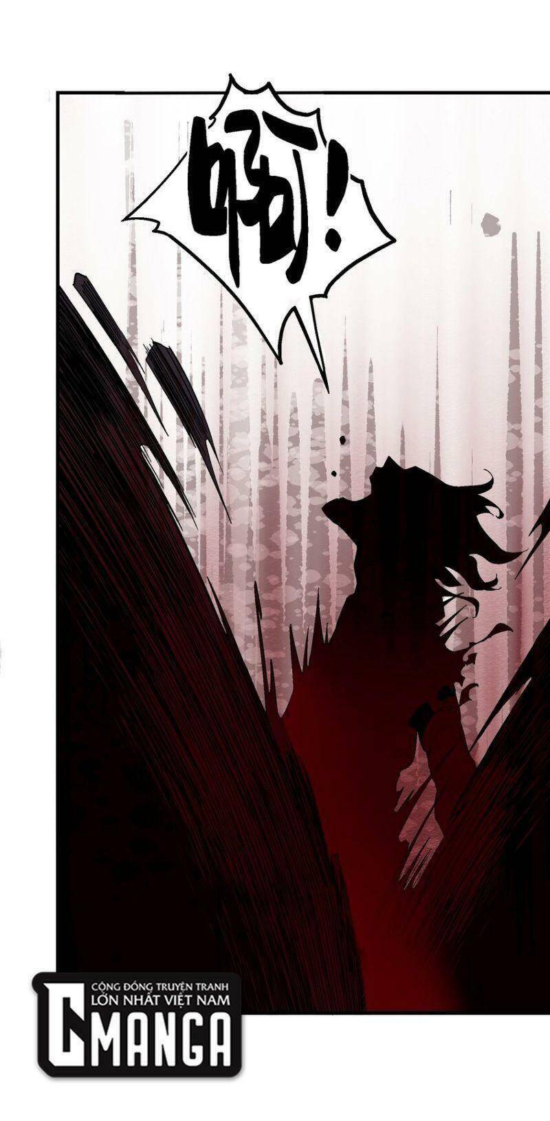 Tôi Vô Địch Sau Khi Xuống Núi - Chương 1