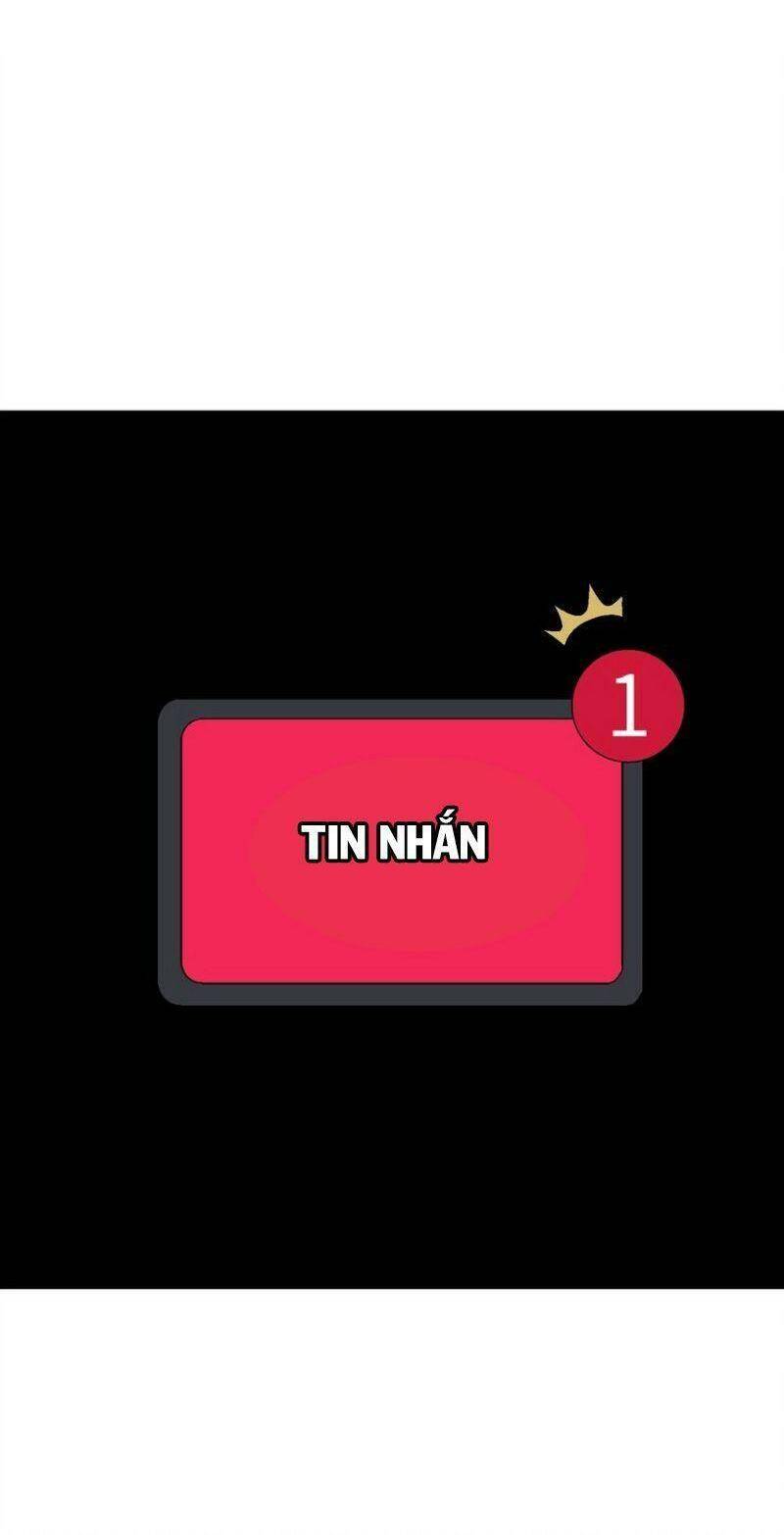 Tôi Vô Địch Sau Khi Xuống Núi - Chương 1