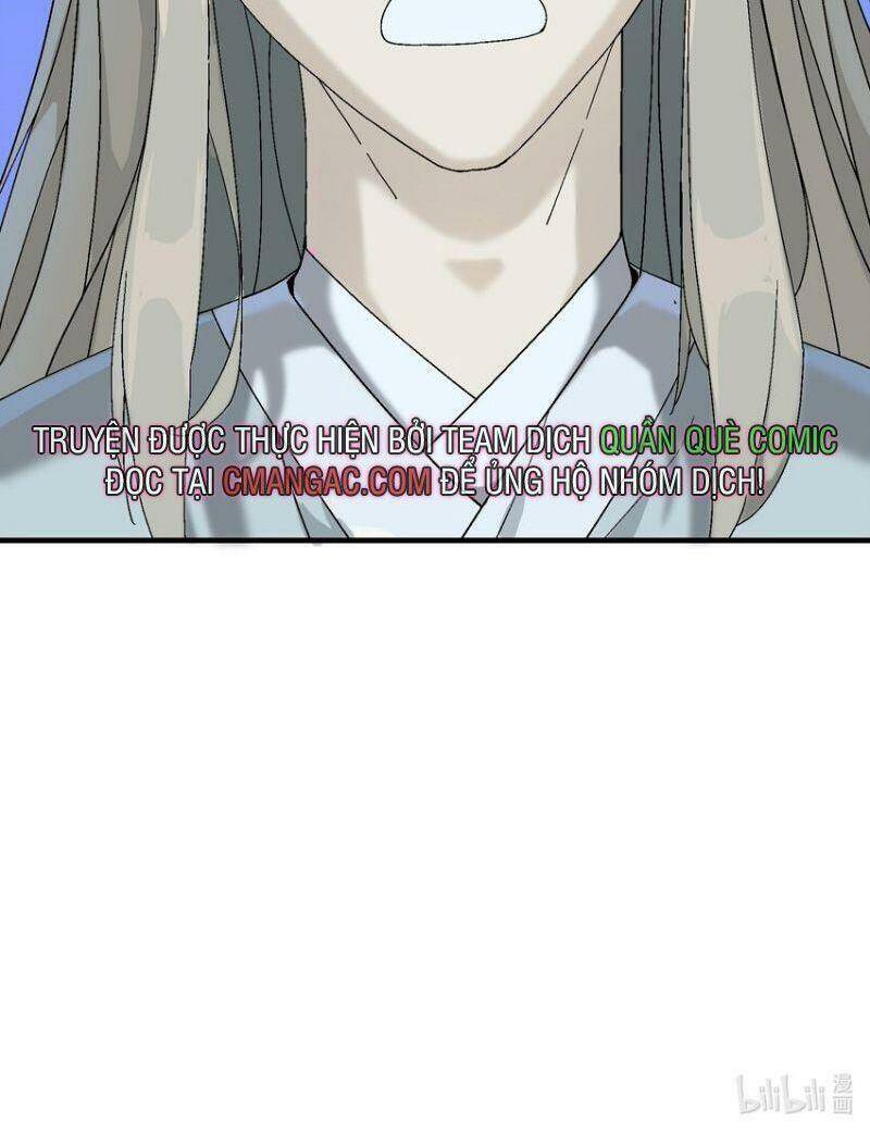 Tôi Vô Địch Sau Khi Xuống Núi - Chương 1