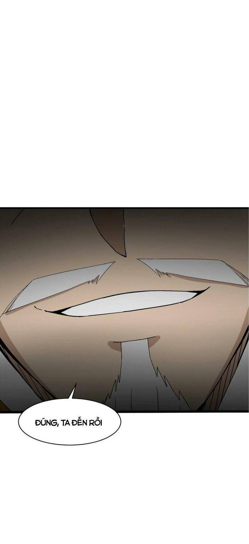 Tôi Vô Địch Sau Khi Xuống Núi - Chương 1