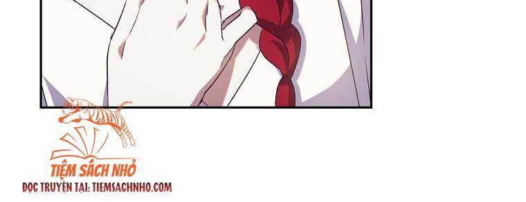 Công Chúa Gác Mái - Chương 10