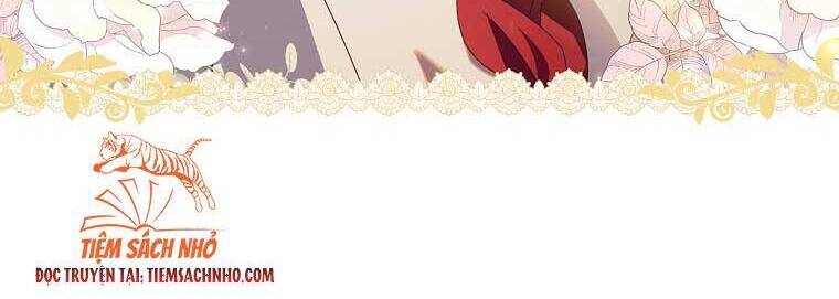 Công Chúa Gác Mái - Chương 10