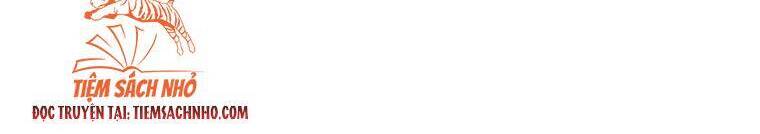 Công Chúa Gác Mái - Chương 10