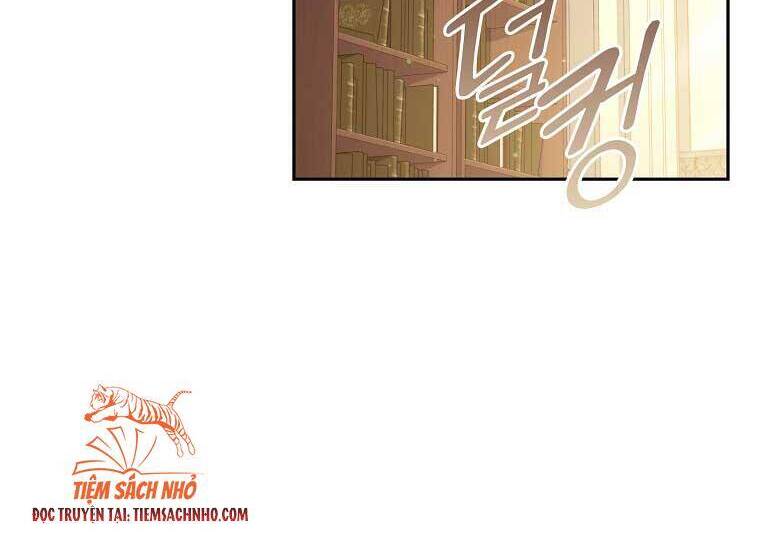 Công Chúa Gác Mái - Chương 10