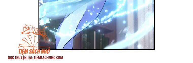 Công Chúa Gác Mái - Chương 10