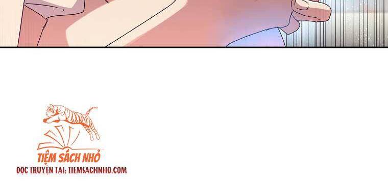 Công Chúa Gác Mái - Chương 10