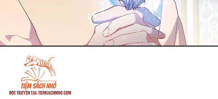 Công Chúa Gác Mái - Chương 10