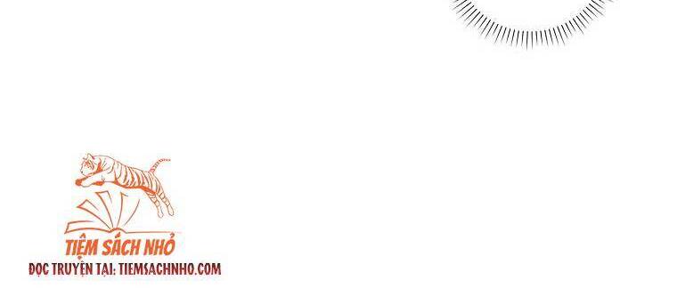 Công Chúa Gác Mái - Chương 10