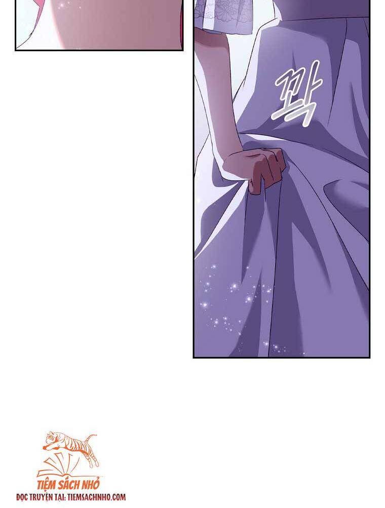 Công Chúa Gác Mái - Chương 10