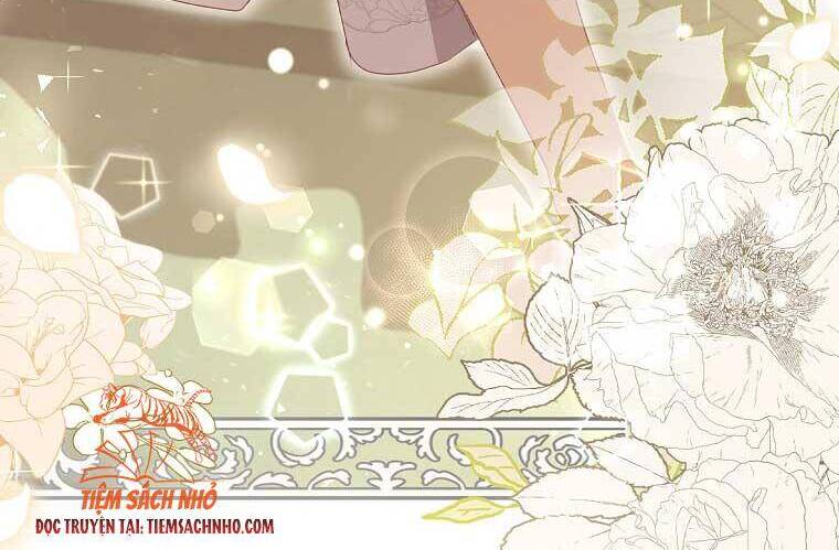 Công Chúa Gác Mái - Chương 10