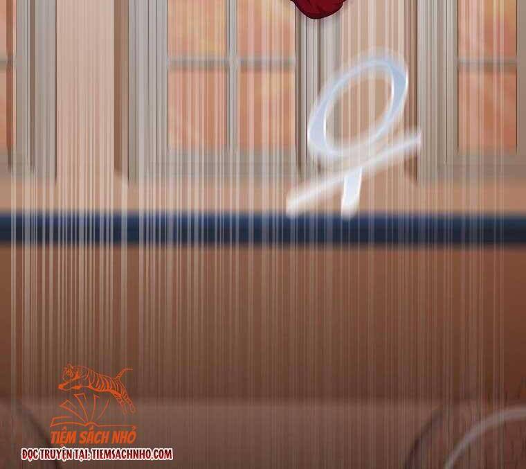 Công Chúa Gác Mái - Chương 11