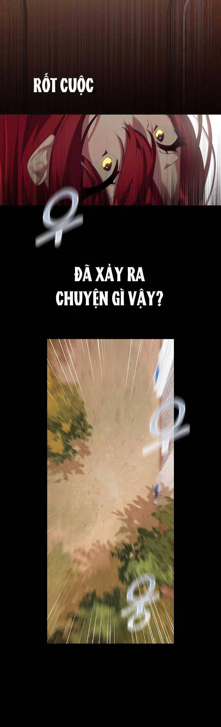 Công Chúa Gác Mái - Chương 11