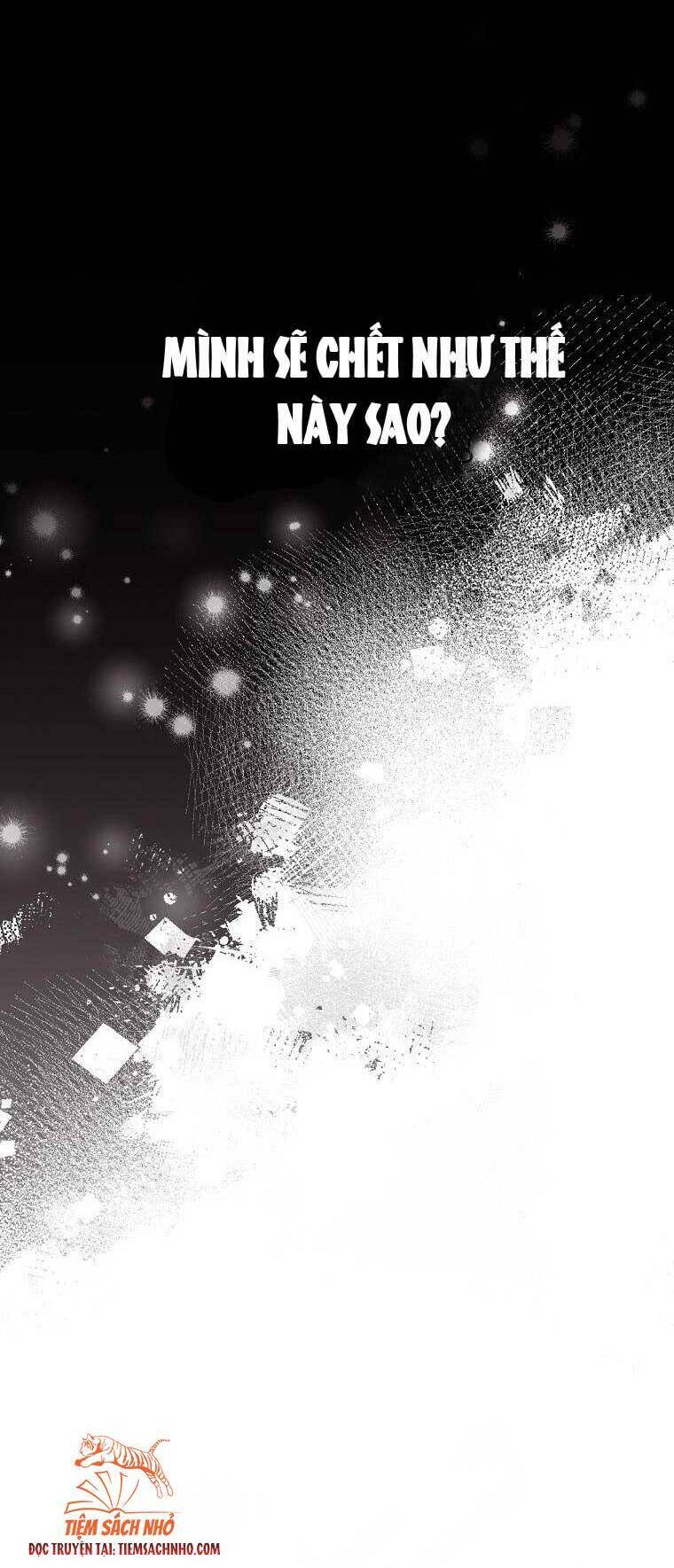 Công Chúa Gác Mái - Chương 11